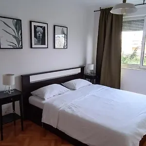 Apartment Dijana, Split